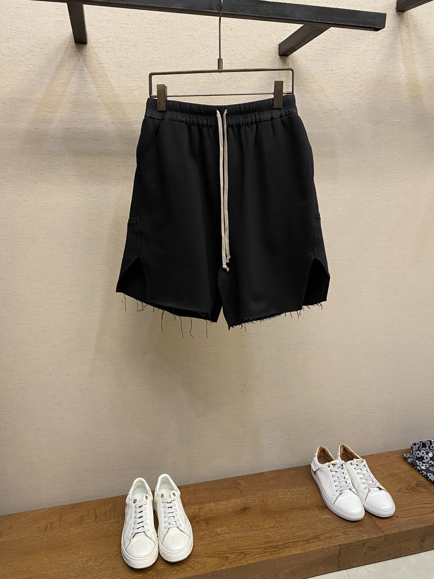 &wg.luxury-Ow59s 2colour item:E-F208G2897-2H